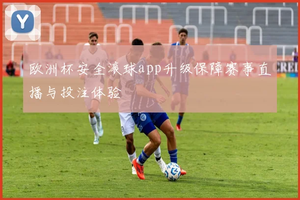 欧洲杯安全滚球app升级保障赛事直播与投注体验