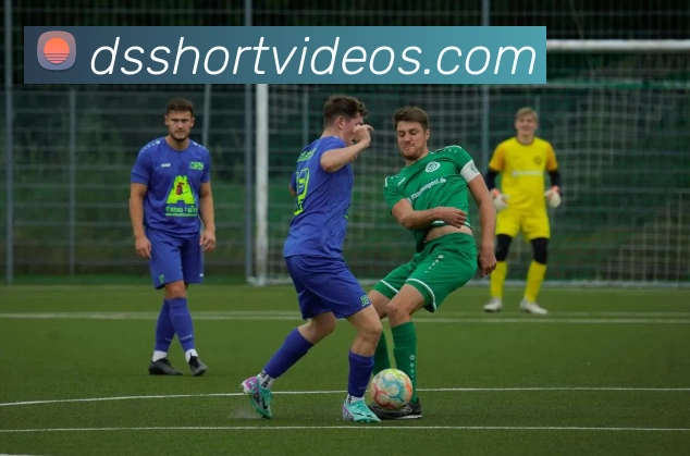 欧洲杯选拔资格赛小组收官英格兰胜利锁定出线并影响附加赛名额